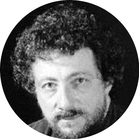 Alessandro Corbelli