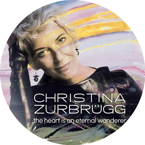 Christina Zurbrügg