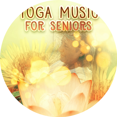 Active Senior Academy