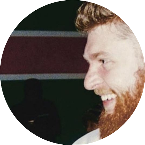 Nic Hanson
