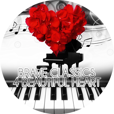 Beautiful Heart Music Guru