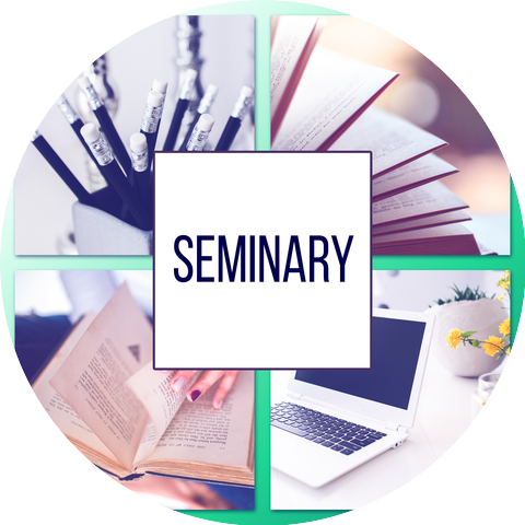 Instrumental Background Music Ensemble