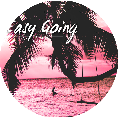 Parisian Relaxing Music Academy