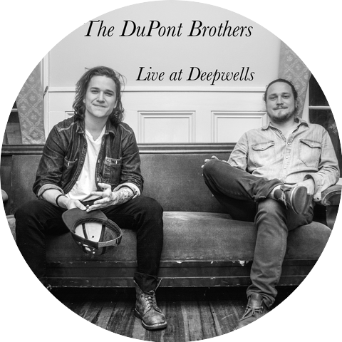 The DuPont Brothers