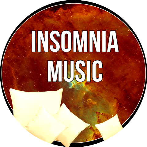 Insomnia Instrumental Academy