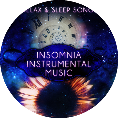 Insomnia Instrumental Academy