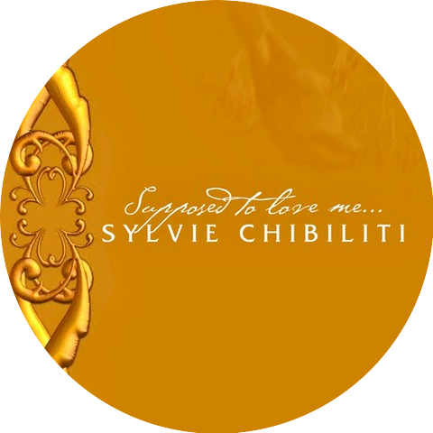 Sylvie Chibiliti