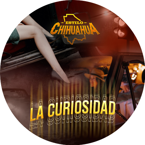 Estilo Chihuahua