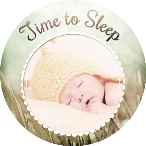 The Best Time Baby Sleep