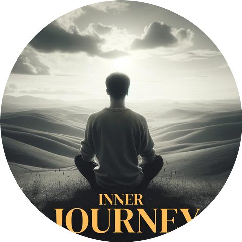 Odyssey for Relax Music Universe