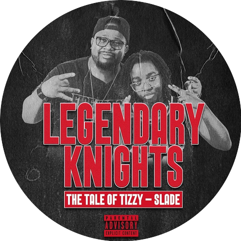 Sir Tizzy