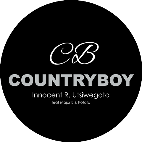 Innocent Utsiwegota