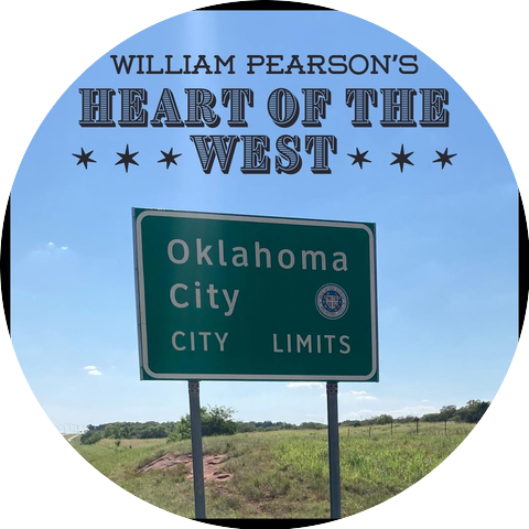 William Pearson