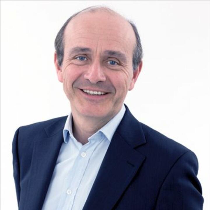 Gábor Takács-Nagy