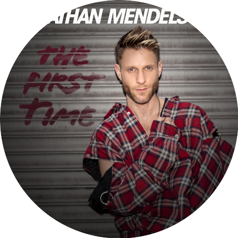 Jonathan Mendelsohn
