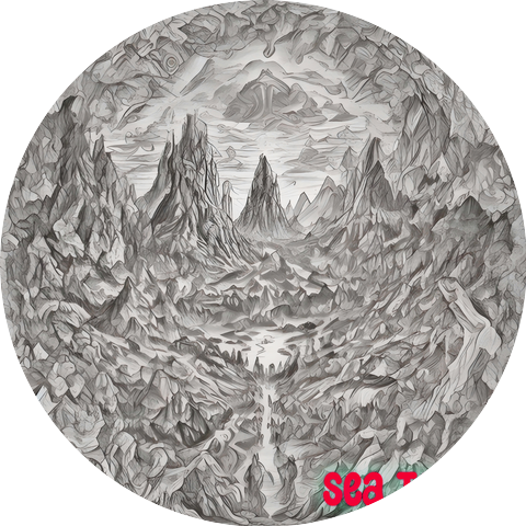 Steven Miller
