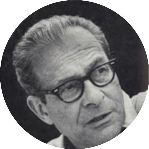 Herbert Brun