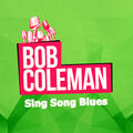 Bob Coleman