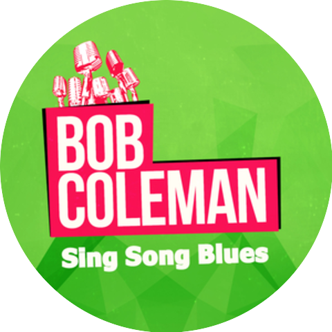 Bob Coleman