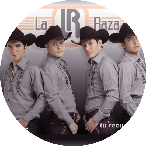 La Raza
