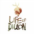 Life of Dillon