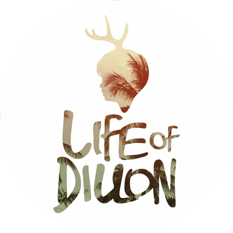 Life of Dillon