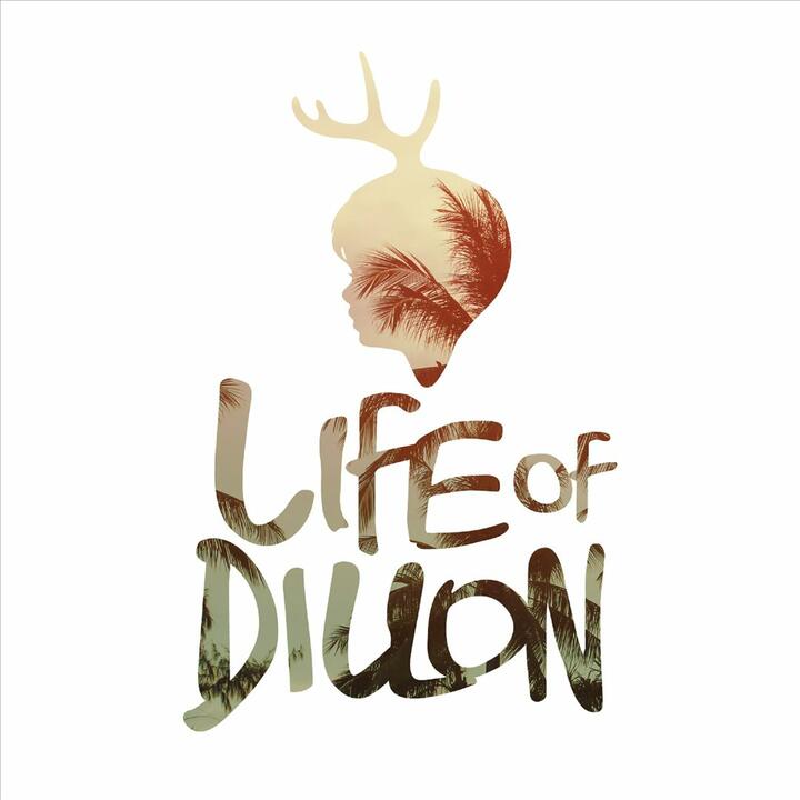 Life of Dillon