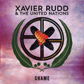 Xavier Rudd & The United Nations