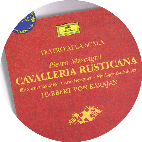 Gian Giacomo Guelfi