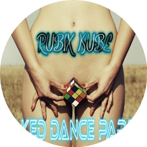 Rubix Kube