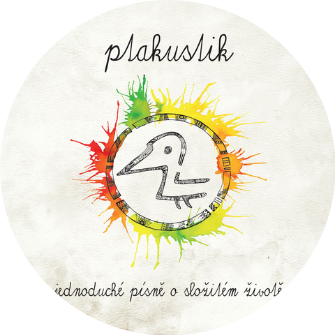 Ptakustik