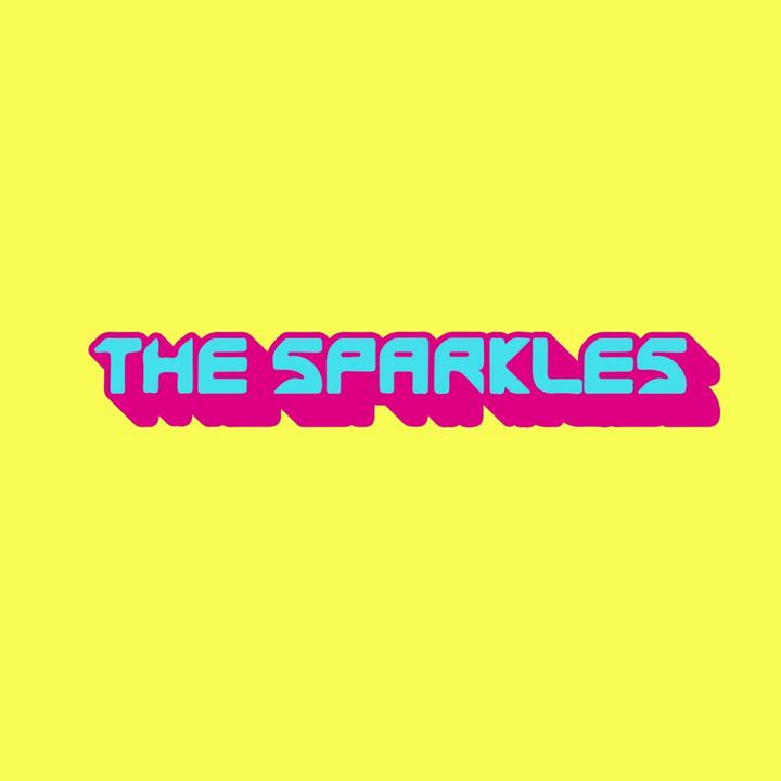 The Sparkles