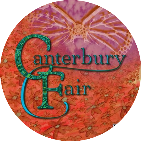 Canterbury Fair