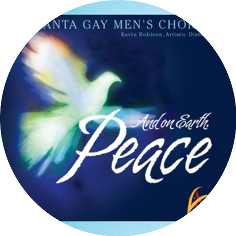 Atlanta Gay Men's Chorus