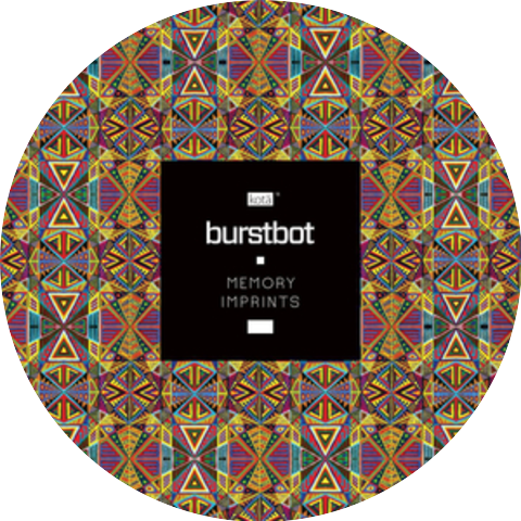 Burstbot