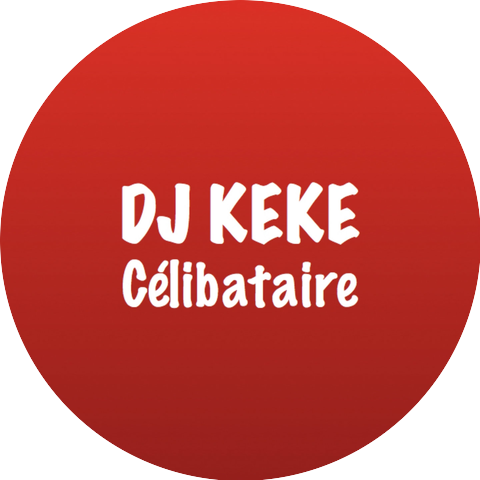 DJ KEKE