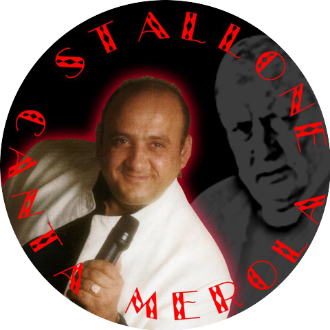 Roberto Stallone
