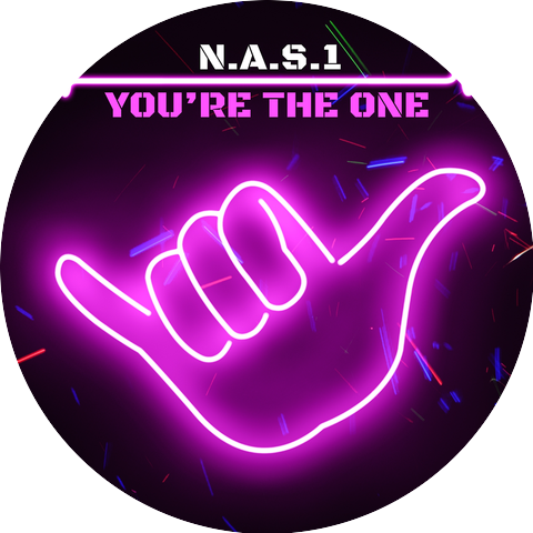Nas1