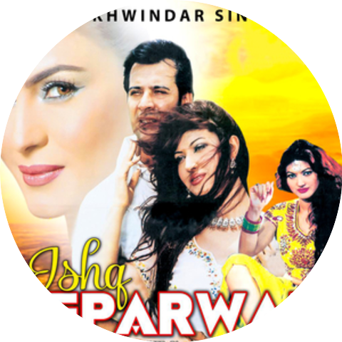 Sukhwindar Singh