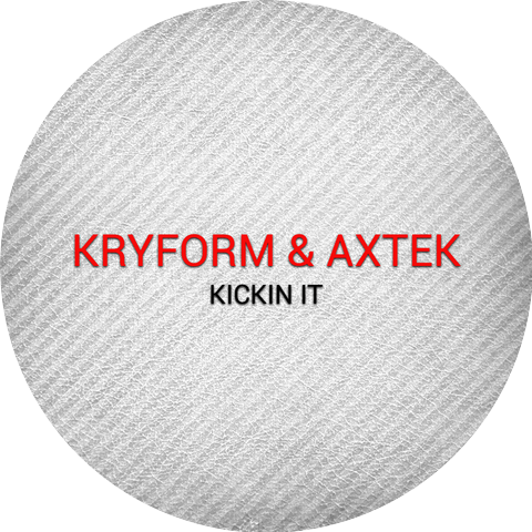 Kryform, Axtek
