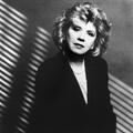 Helen Merrill & Gordon Beck