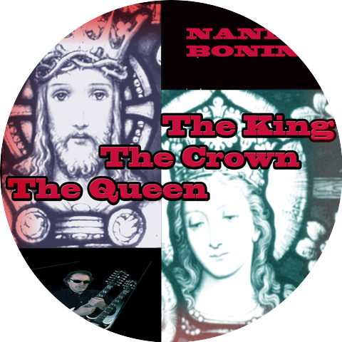 Nando Bonini
