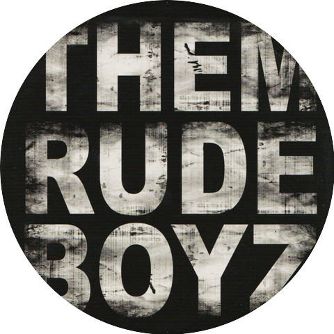 Them Rude Boys