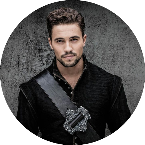 Olivier Dion