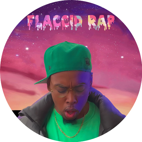 Og Swaggerdick