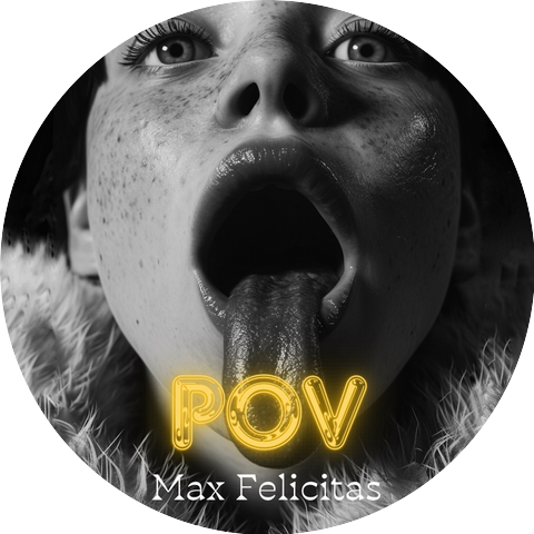 Max Felicitas