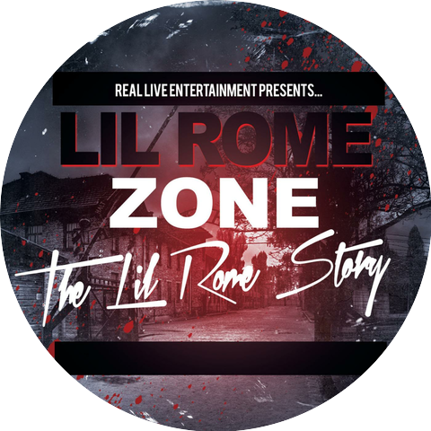 Lil Rome Zone