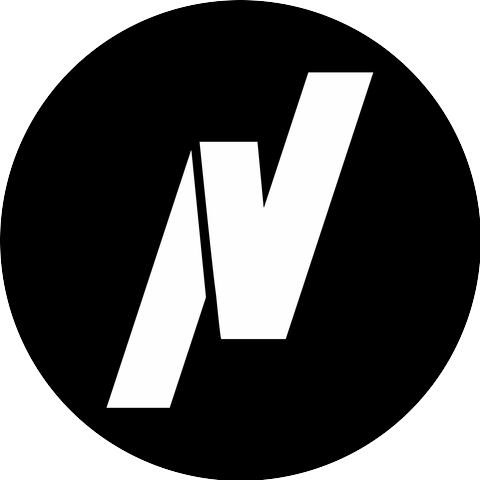 Nca