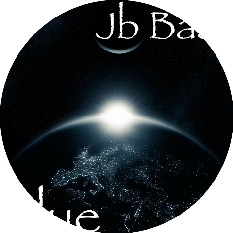 Jb Bass