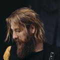Joep Beving